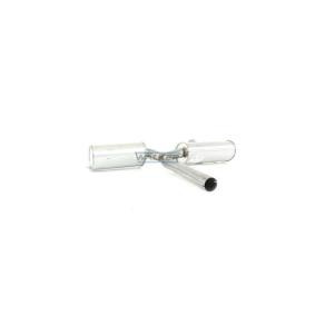 Acquista Compressore aria condizionata da WALKER WCP01070 a buon mercato per soli 325,89 €