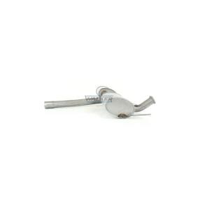 Acquista Compressore aria condizionata da WALKER WCP01071 a buon mercato per soli 437,71 €