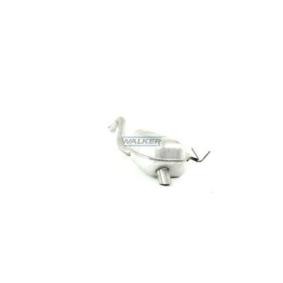 Acquista Compressore aria condizionata da WALKER WCP01072 a buon mercato per soli 378,85 €