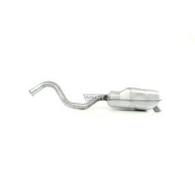 Acquista Compressore aria condizionata da WALKER WCP01075 a buon mercato per soli 341,05 €