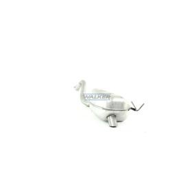 Acquista Compressore aria condizionata da WALKER WCP01077 a buon mercato per soli 369,78 €