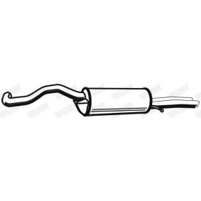 Acquista Compressore aria condizionata da WALKER WCP01084 a buon mercato per soli 492,83 €