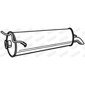 Acquista Compressore aria condizionata da WALKER WCP01093 a buon mercato per soli 442,69 €