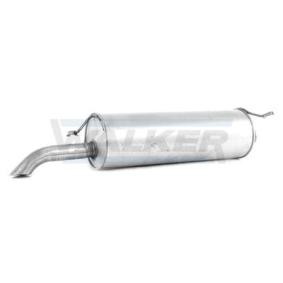 Acquista Compressore aria condizionata da WALKER WCP01097 a buon mercato per soli 383,38 €