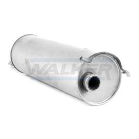 Acquista Compressore aria condizionata da WALKER WCP01098 a buon mercato per soli 471,46 €