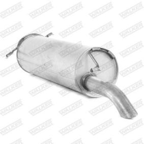 Acquista Compressore aria condizionata da WALKER WCP01099 a buon mercato per soli 422,73 €