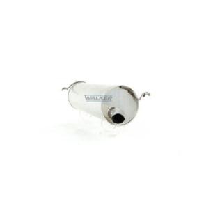 Acquista Compressore aria condizionata da WALKER WCP01106 a buon mercato per soli 338,16 €