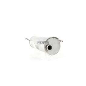 Acquista Compressore aria condizionata da WALKER WCP01108 a buon mercato per soli 383,97 €
