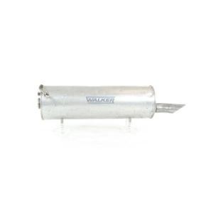 Acquista Compressore aria condizionata da WALKER WCP01109 a buon mercato per soli 336,17 €