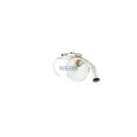 Acquista Compressore aria condizionata da WALKER WCP01114 a buon mercato per soli 390,41 €