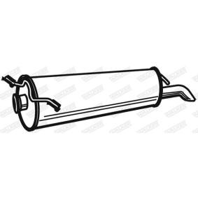 Acquista Compressore aria condizionata da WALKER WCP01121 a buon mercato per soli 431,14 €