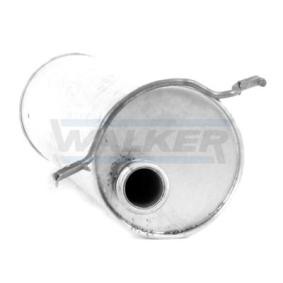 Acquista Compressore aria condizionata da WALKER WCP01124 a buon mercato per soli 599,94 €