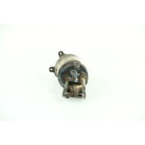 Acquista Compressore aria condizionata da WALKER WCP01138 a buon mercato per soli 311,78 €