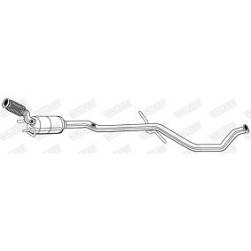 Acquista Compressore aria condizionata da WALKER WCP01140 a buon mercato per soli 350,95 €