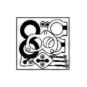 Acquista Compressore aria condizionata da WALKER WCP01143 a buon mercato per soli 471,18 €