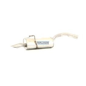 Acquista Compressore aria condizionata da WALKER WCP01153 a buon mercato per soli 428,92 €