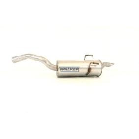 Acquista Compressore aria condizionata da WALKER WCP01155 a buon mercato per soli 422,10 €