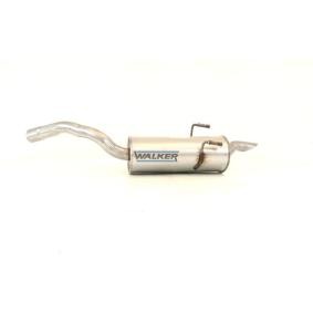 Acquista Compressore aria condizionata da WALKER WCP01159 a buon mercato per soli 444,01 €