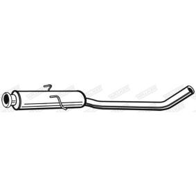 Acquista Compressore aria condizionata da WALKER WCP01160 a buon mercato per soli 390,41 €