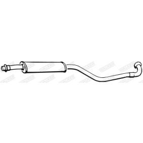 Acquista Compressore aria condizionata da WALKER WCP01163 a buon mercato per soli 371,12 €