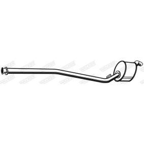 Acquista Compressore aria condizionata da WALKER WCP01169 a buon mercato per soli 431,78 €