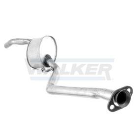 Acquista Compressore aria condizionata da WALKER WCP01172 a buon mercato per soli 365,83 €
