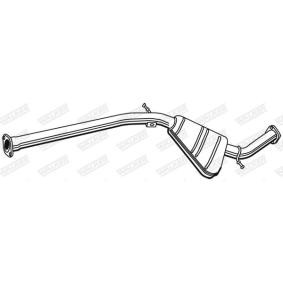 Acquista Compressore aria condizionata da WALKER WCP01201 a buon mercato per soli 497,86 €
