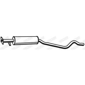 Acquista Compressore aria condizionata da WALKER WCP01302 a buon mercato per soli 339,03 €