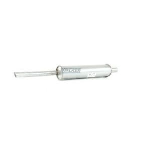 Acquista Compressore aria condizionata da WALKER WCP01304 a buon mercato per soli 492,28 €