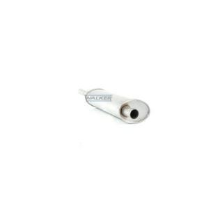 Acquista Compressore aria condizionata da WALKER WCP01305 a buon mercato per soli 383,91 €