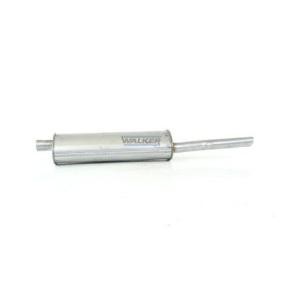 Acquista Compressore aria condizionata da WALKER WCP01306 a buon mercato per soli 477,60 €