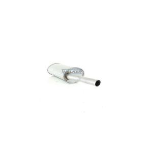 Acquista Compressore aria condizionata da WALKER WCP01307 a buon mercato per soli 340,53 €