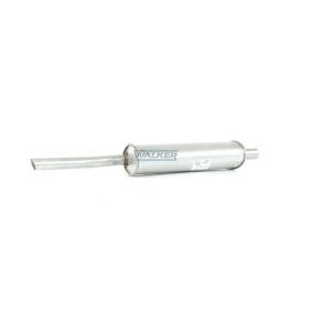 Acquista Compressore aria condizionata da WALKER WCP01308 a buon mercato per soli 376,84 €