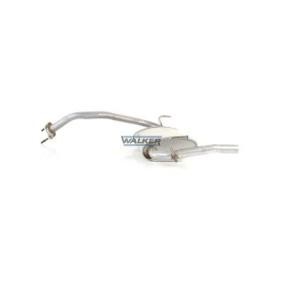 Acquista Compressore aria condizionata da WALKER WCP01319 a buon mercato per soli 386,95 €