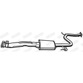 Acquista Compressore aria condizionata da WALKER WCP01329 a buon mercato per soli 423,86 €