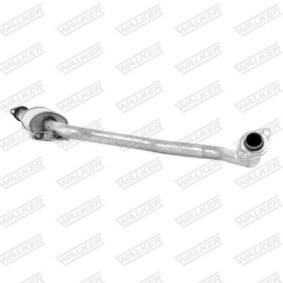 Acquista Compressore aria condizionata da WALKER WCP01332 a buon mercato per soli 437,89 €