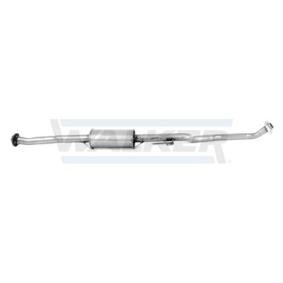 Acquista Compressore aria condizionata da WALKER WCP01333 a buon mercato per soli 379,54 €
