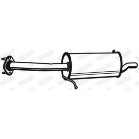 Acquista Compressore aria condizionata da WALKER WCP01339 a buon mercato per soli 505,78 €