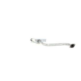 Acquista Compressore aria condizionata da WALKER WCP01343 a buon mercato per soli 448,14 €