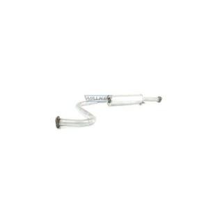 Acquista Compressore aria condizionata da WALKER WCP01344 a buon mercato per soli 334,84 €