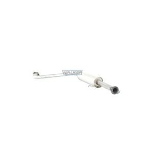 Acquista Compressore aria condizionata da WALKER WCP01375 a buon mercato per soli 405,83 €
