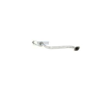 Acquista Compressore aria condizionata da WALKER WCP01382 a buon mercato per soli 403,13 €