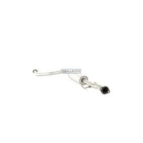 Acquista Compressore aria condizionata da WALKER WCP01392 a buon mercato per soli 463,90 €
