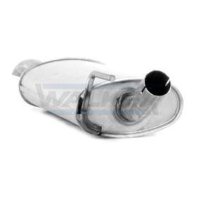 Acquista Compressore aria condizionata da WALKER WCP01489 a buon mercato per soli 390,41 €