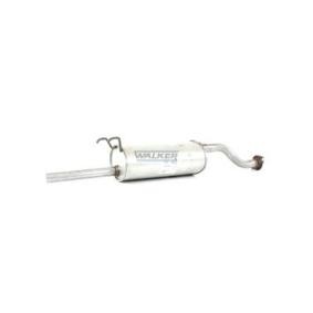 Acquista Compressore aria condizionata da WALKER WCP01501 a buon mercato per soli 393,93 €