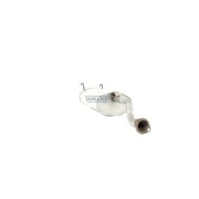 Acquista Compressore aria condizionata da WALKER WCP01502 a buon mercato per soli 619,45 €