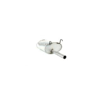 Acquista Compressore aria condizionata da WALKER WCP01504 a buon mercato per soli 395,36 €