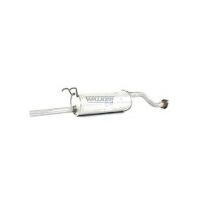 Acquista Compressore aria condizionata da WALKER WCP01505 a buon mercato per soli 367,60 €