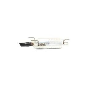 Acquista Compressore aria condizionata da WALKER WCP01513 a buon mercato per soli 724,95 €