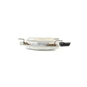 Acquista Compressore aria condizionata da WALKER WCP01515 a buon mercato per soli 337,55 €